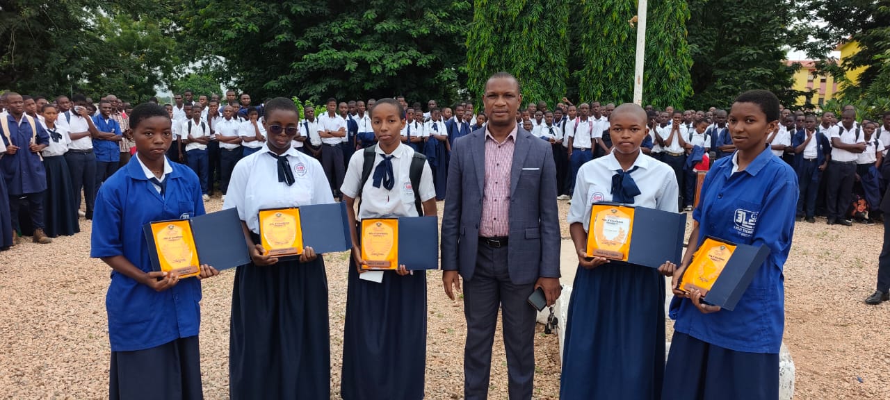 Côte d’Ivoire | Education nationale